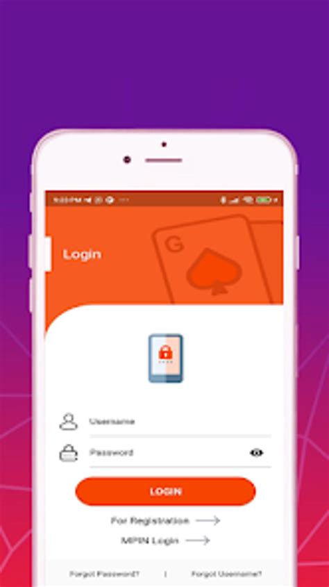 https://gama567.com/charts/app|Android Apps on Google Play.